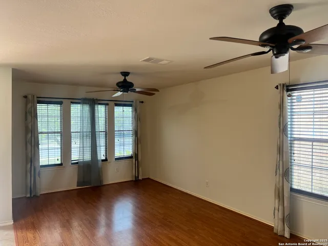 $1,650 | 5119 Terrace Wood, San Antonio, TX 78223