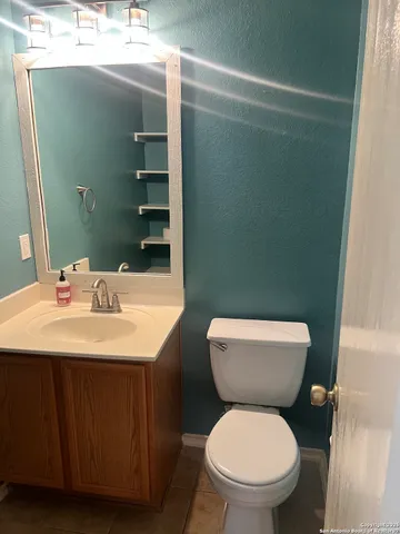 $1,650 | 5119 Terrace Wood, San Antonio, TX 78223