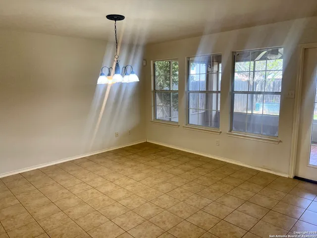 $1,650 | 5119 Terrace Wood, San Antonio, TX 78223