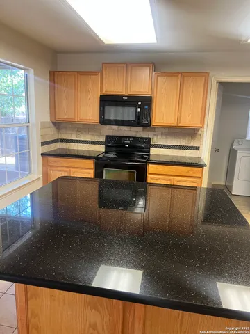 $1,650 | 5119 Terrace Wood, San Antonio, TX 78223