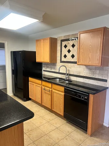 $1,650 | 5119 Terrace Wood, San Antonio, TX 78223