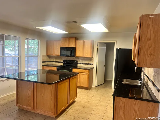 $1,650 | 5119 Terrace Wood, San Antonio, TX 78223