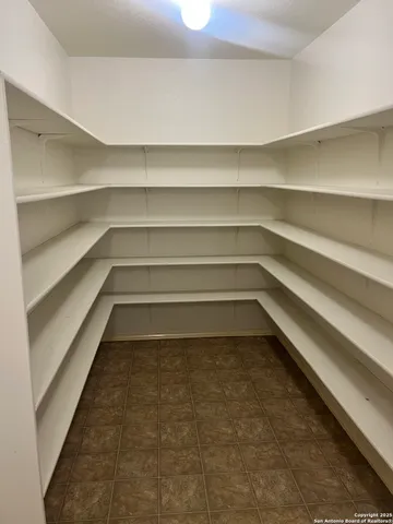 $1,650 | 5119 Terrace Wood, San Antonio, TX 78223