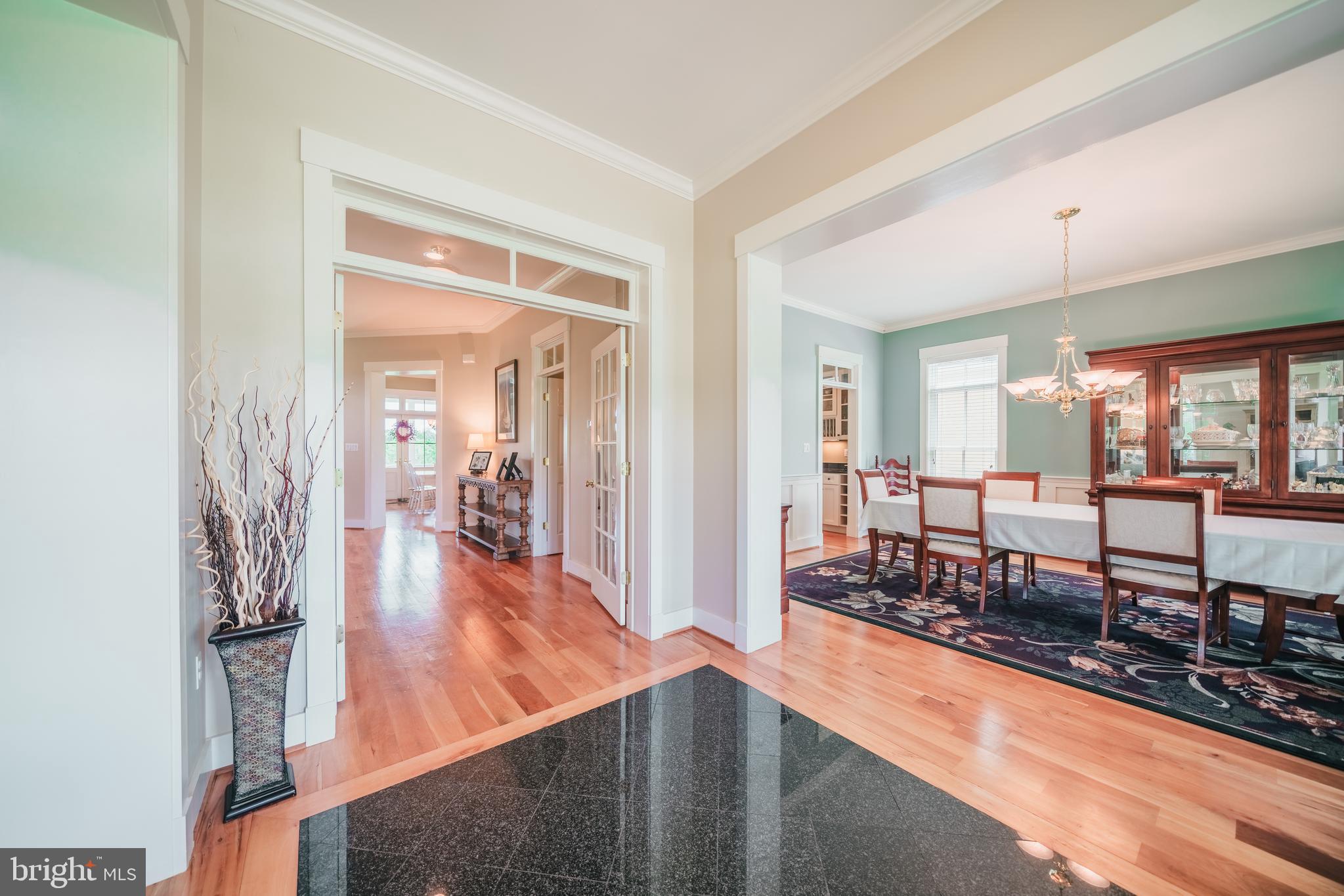 12142 Hume Road Hume, VA 22639 - Photo 10 of 42 Gallery Image 10