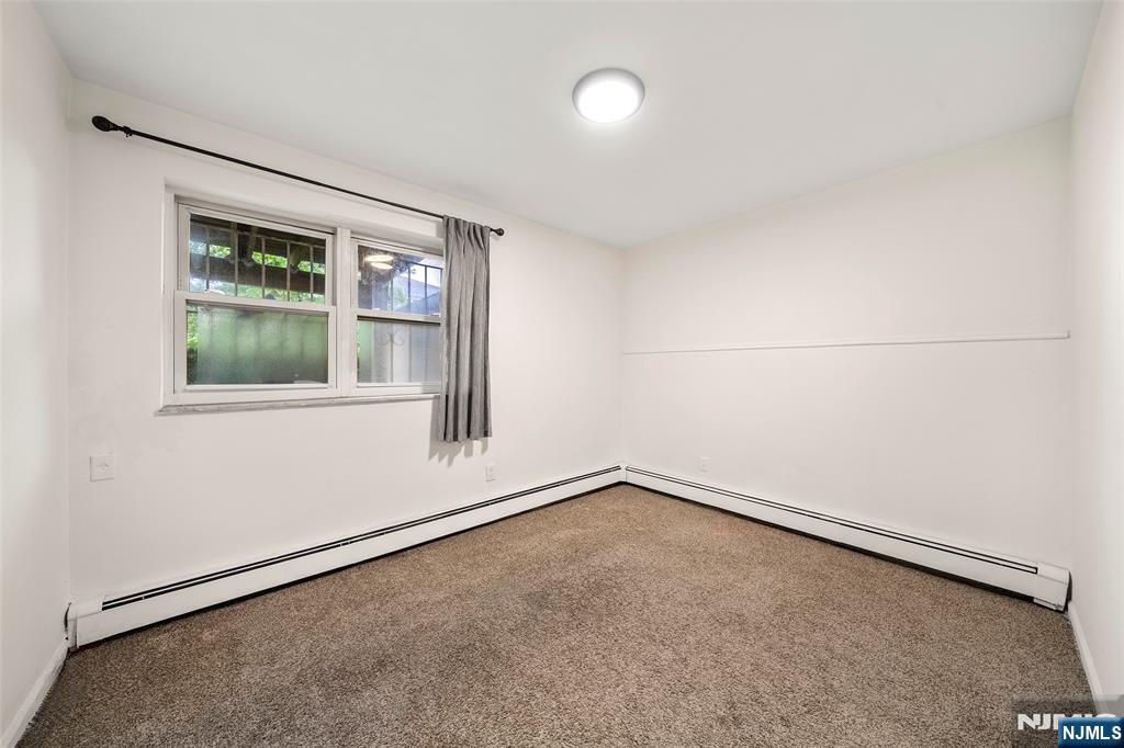 209 8th Street Fairview, NJ 07022 - Photo 17 of 38