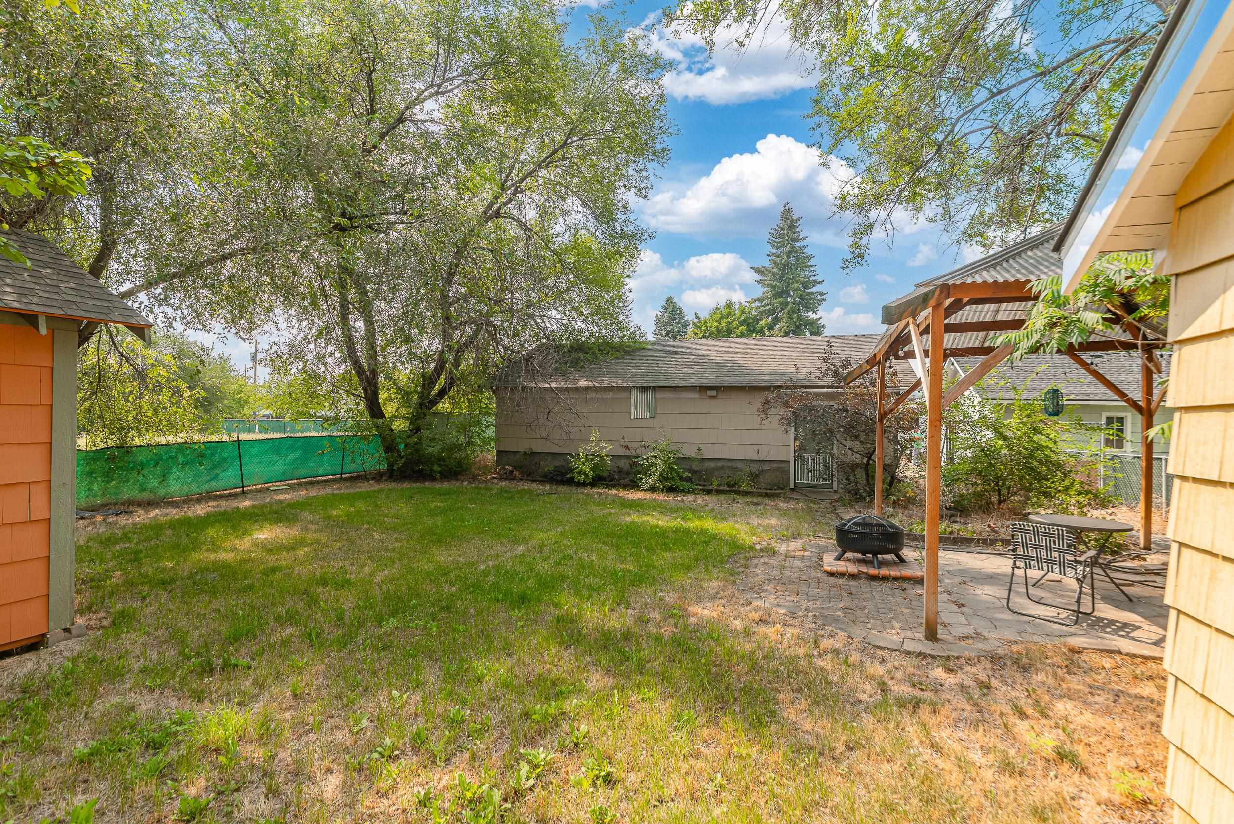 104 North Farr Road Spokane Valley, WA 99206 - Photo 33 of 46 Gallery Image 33
