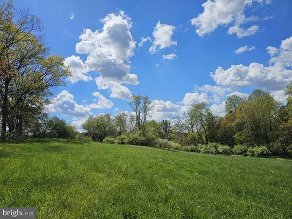 $2,600,000 | 19416 Gunpowder Road, Manchester, MD 21102