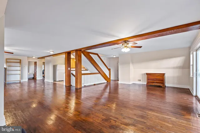 $2,600,000 | 19416 Gunpowder Road, Manchester, MD 21102