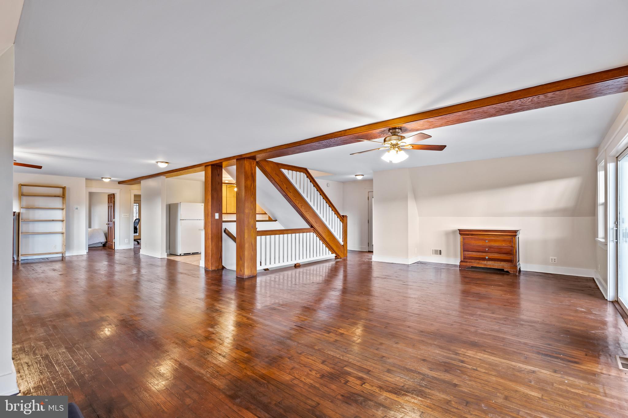 19416 Gunpowder Road Manchester, MD 21102 - Photo 12 of 78