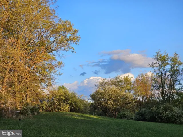 $2,600,000 | 19416 Gunpowder Road, Manchester, MD 21102