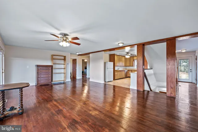 $2,600,000 | 19416 Gunpowder Road, Manchester, MD 21102