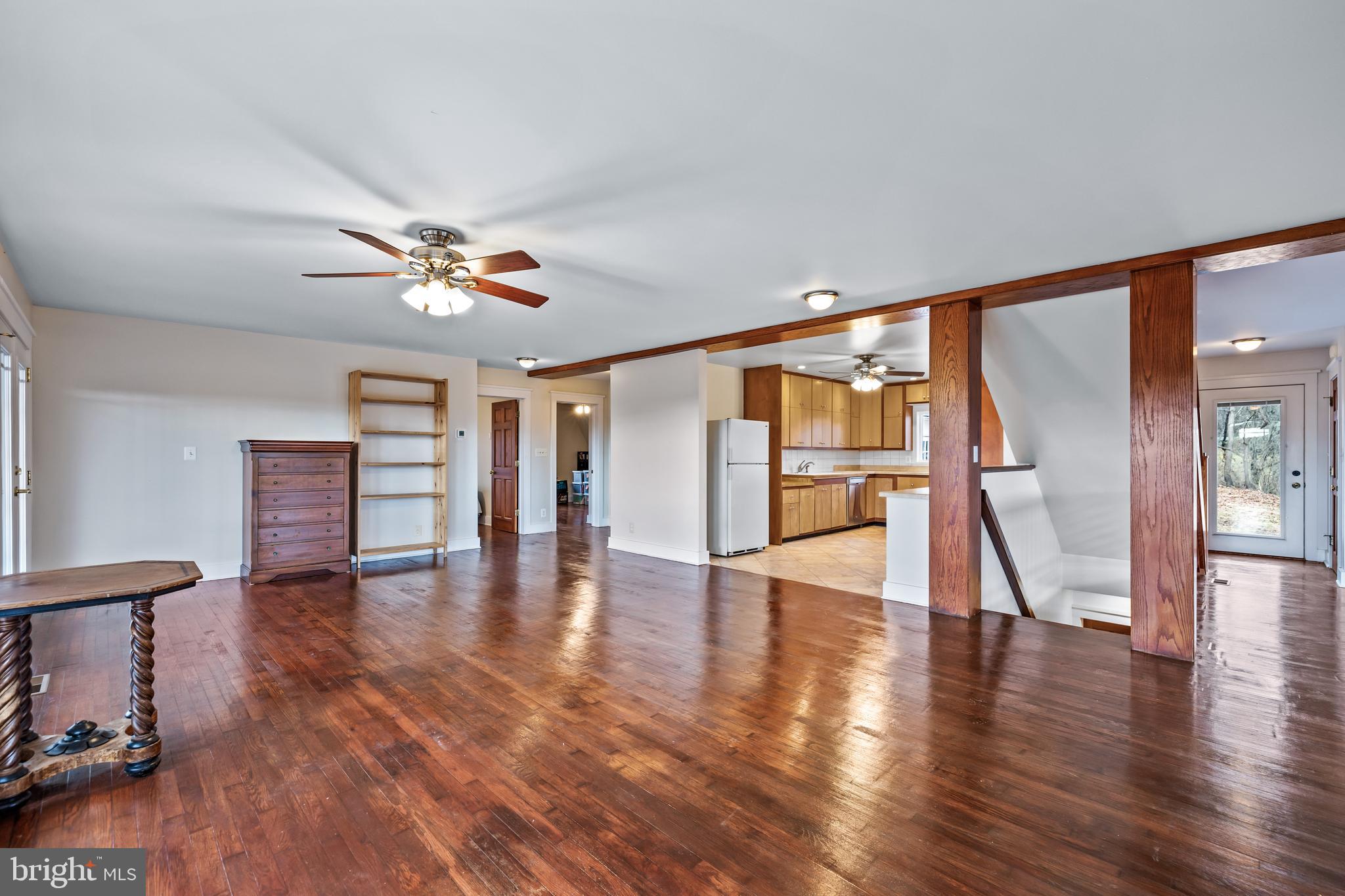 19416 Gunpowder Road Manchester, MD 21102 - Photo 17 of 78