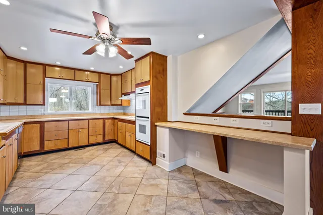 $2,600,000 | 19416 Gunpowder Road, Manchester, MD 21102