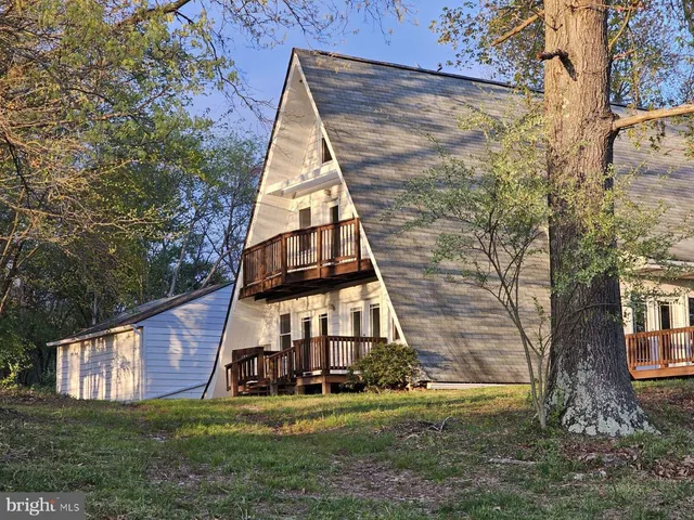 $2,600,000 | 19416 Gunpowder Road, Manchester, MD 21102