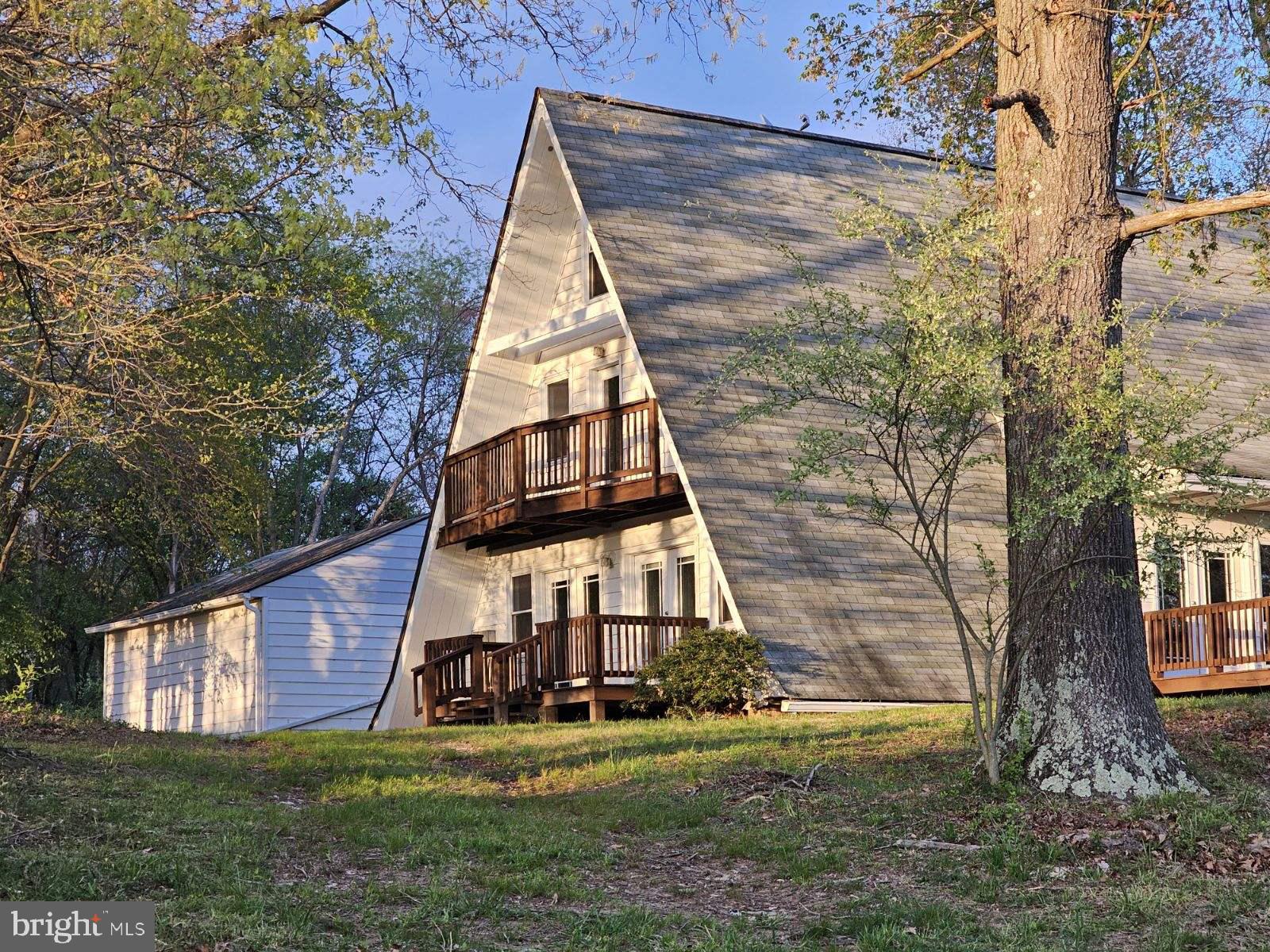 19416 Gunpowder Road Manchester, MD 21102 - Photo 2 of 78