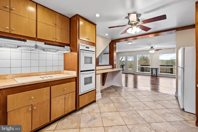 $2,600,000 | 19416 Gunpowder Road, Manchester, MD 21102