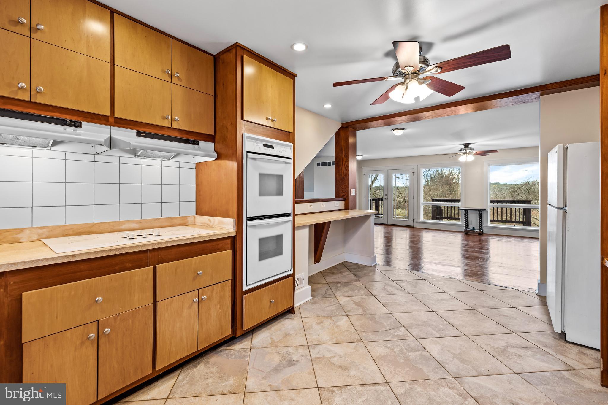 19416 Gunpowder Road Manchester, MD 21102 - Photo 21 of 78