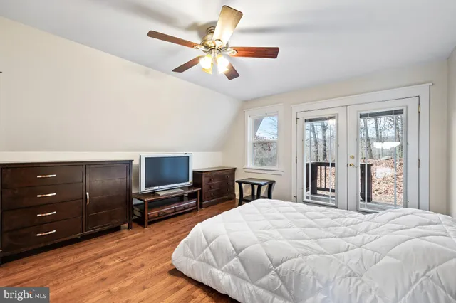 $2,600,000 | 19416 Gunpowder Road, Manchester, MD 21102