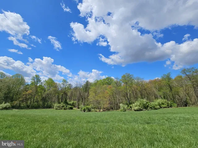 $2,600,000 | 19416 Gunpowder Road, Manchester, MD 21102