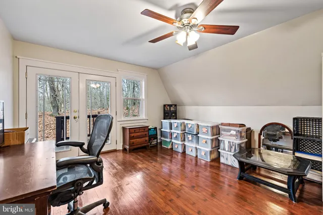 $2,600,000 | 19416 Gunpowder Road, Manchester, MD 21102