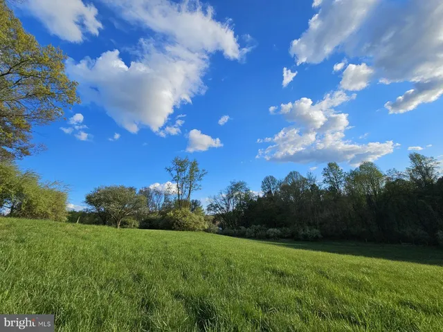 $2,600,000 | 19416 Gunpowder Road, Manchester, MD 21102