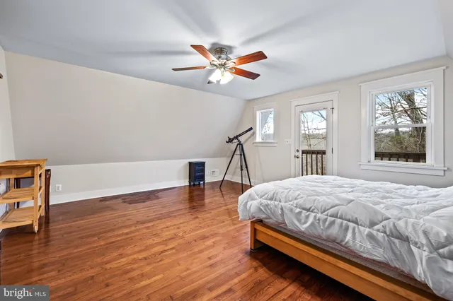 $2,600,000 | 19416 Gunpowder Road, Manchester, MD 21102