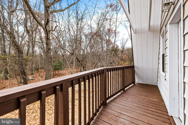 $2,600,000 | 19416 Gunpowder Road, Manchester, MD 21102