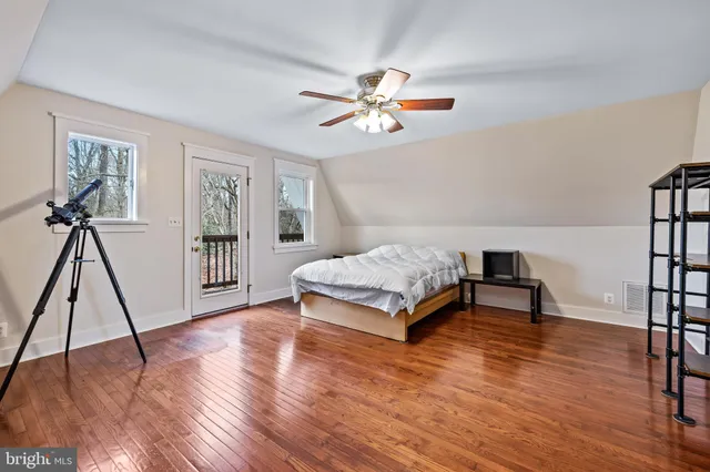 $2,600,000 | 19416 Gunpowder Road, Manchester, MD 21102