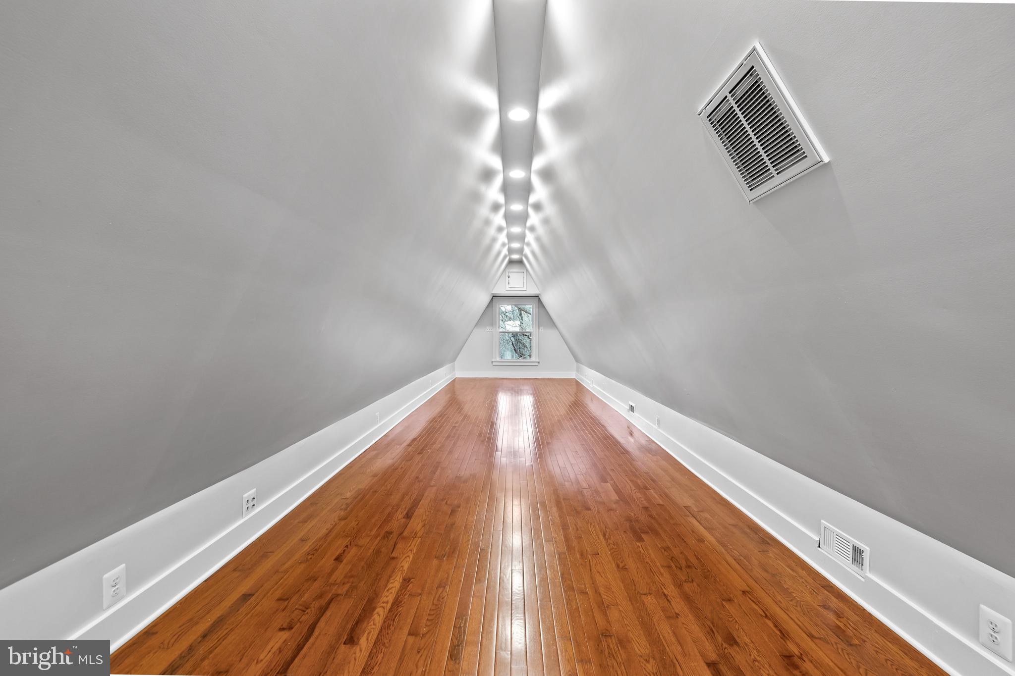 19416 Gunpowder Road Manchester, MD 21102 - Photo 37 of 78