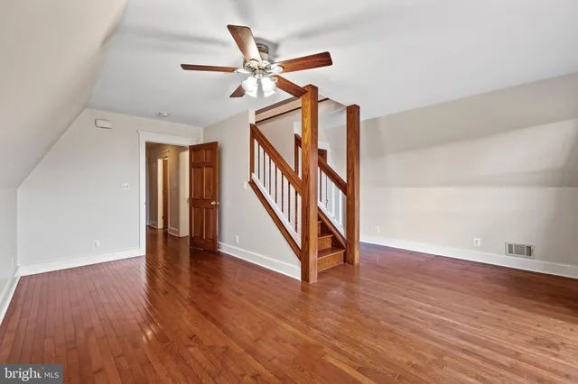 $2,600,000 | 19416 Gunpowder Road, Manchester, MD 21102