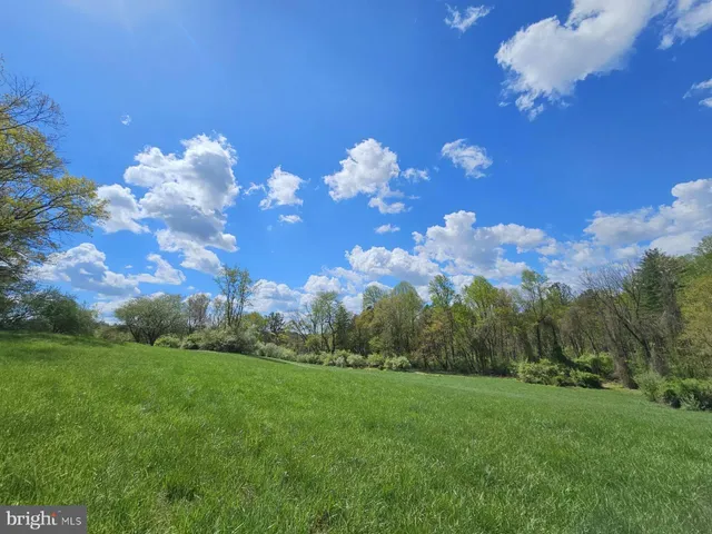 $2,600,000 | 19416 Gunpowder Road, Manchester, MD 21102