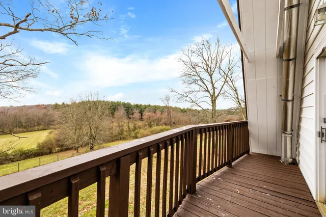 $2,600,000 | 19416 Gunpowder Road, Manchester, MD 21102