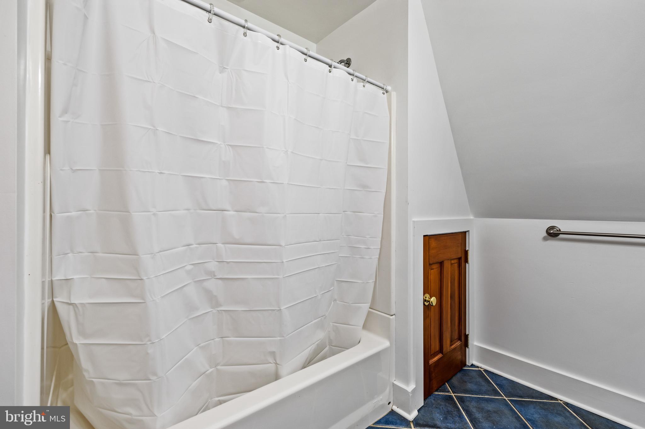 19416 Gunpowder Road Manchester, MD 21102 - Photo 42 of 78