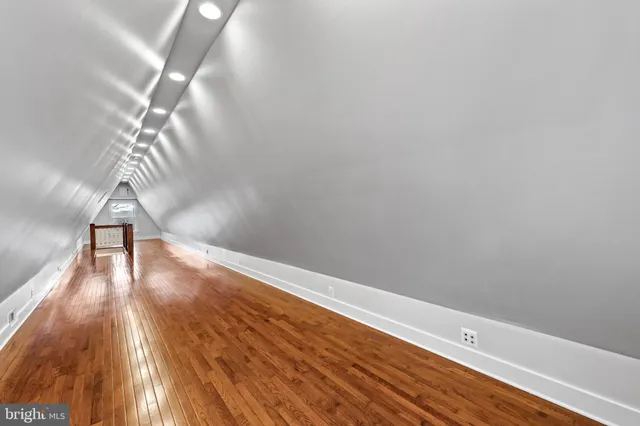 $2,600,000 | 19416 Gunpowder Road, Manchester, MD 21102