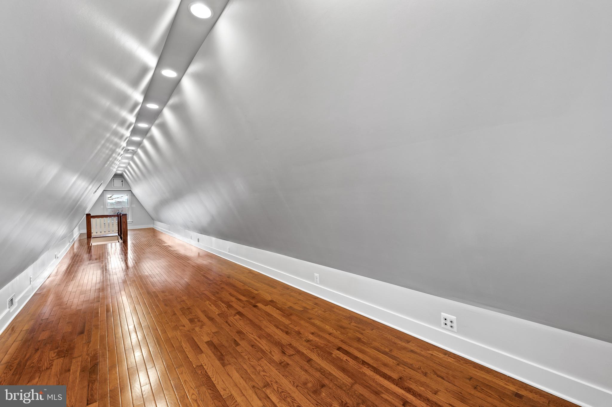 19416 Gunpowder Road Manchester, MD 21102 - Photo 47 of 78