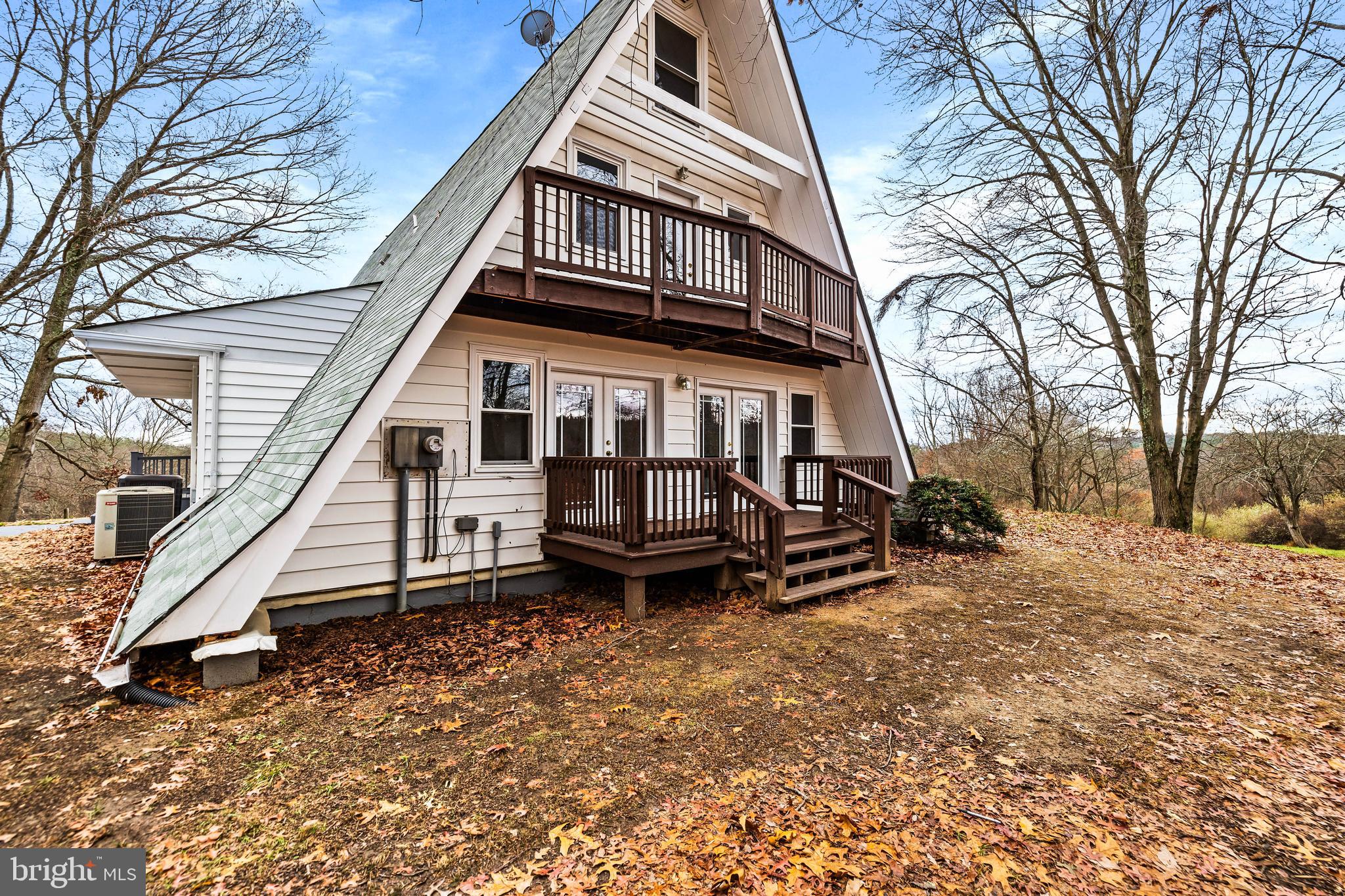 19416 Gunpowder Road Manchester, MD 21102 - Photo 48 of 78