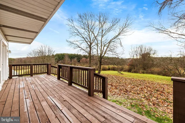 $2,600,000 | 19416 Gunpowder Road, Manchester, MD 21102