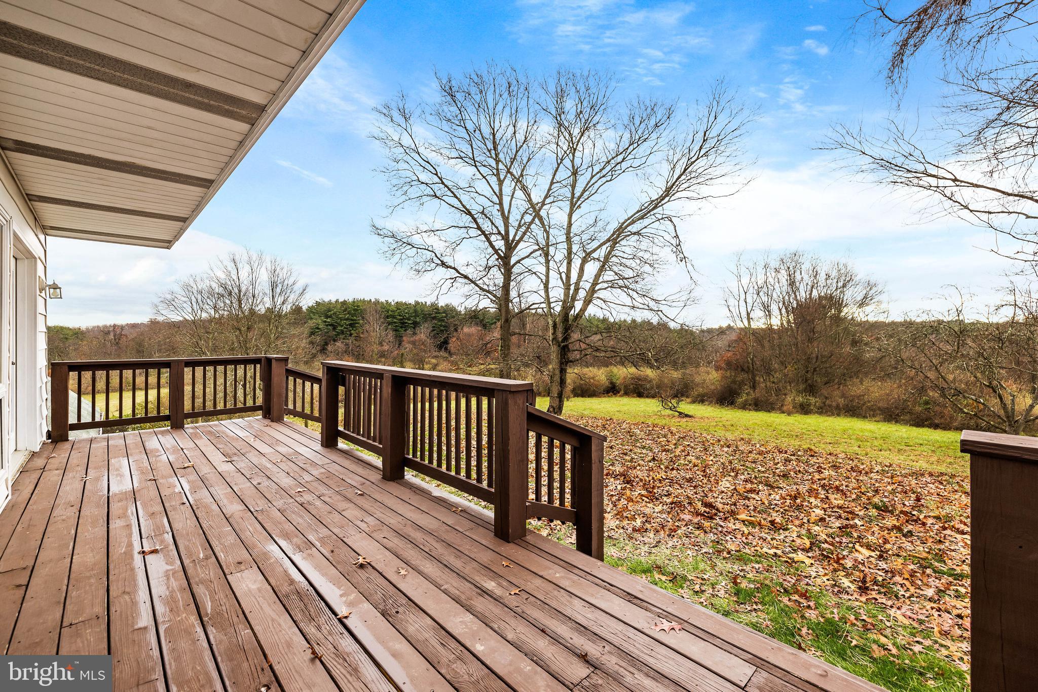 19416 Gunpowder Road Manchester, MD 21102 - Photo 50 of 78