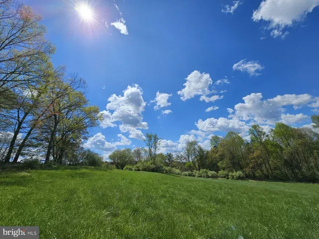 $2,600,000 | 19416 Gunpowder Road, Manchester, MD 21102