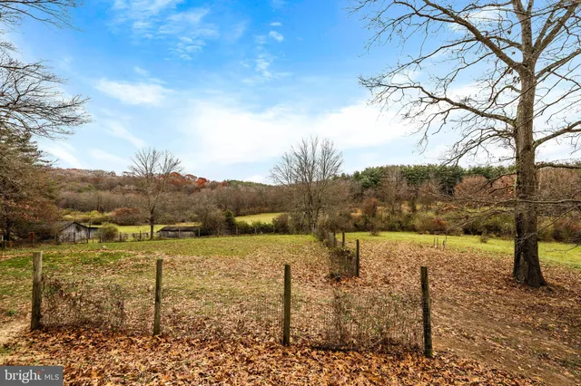 $2,600,000 | 19416 Gunpowder Road, Manchester, MD 21102