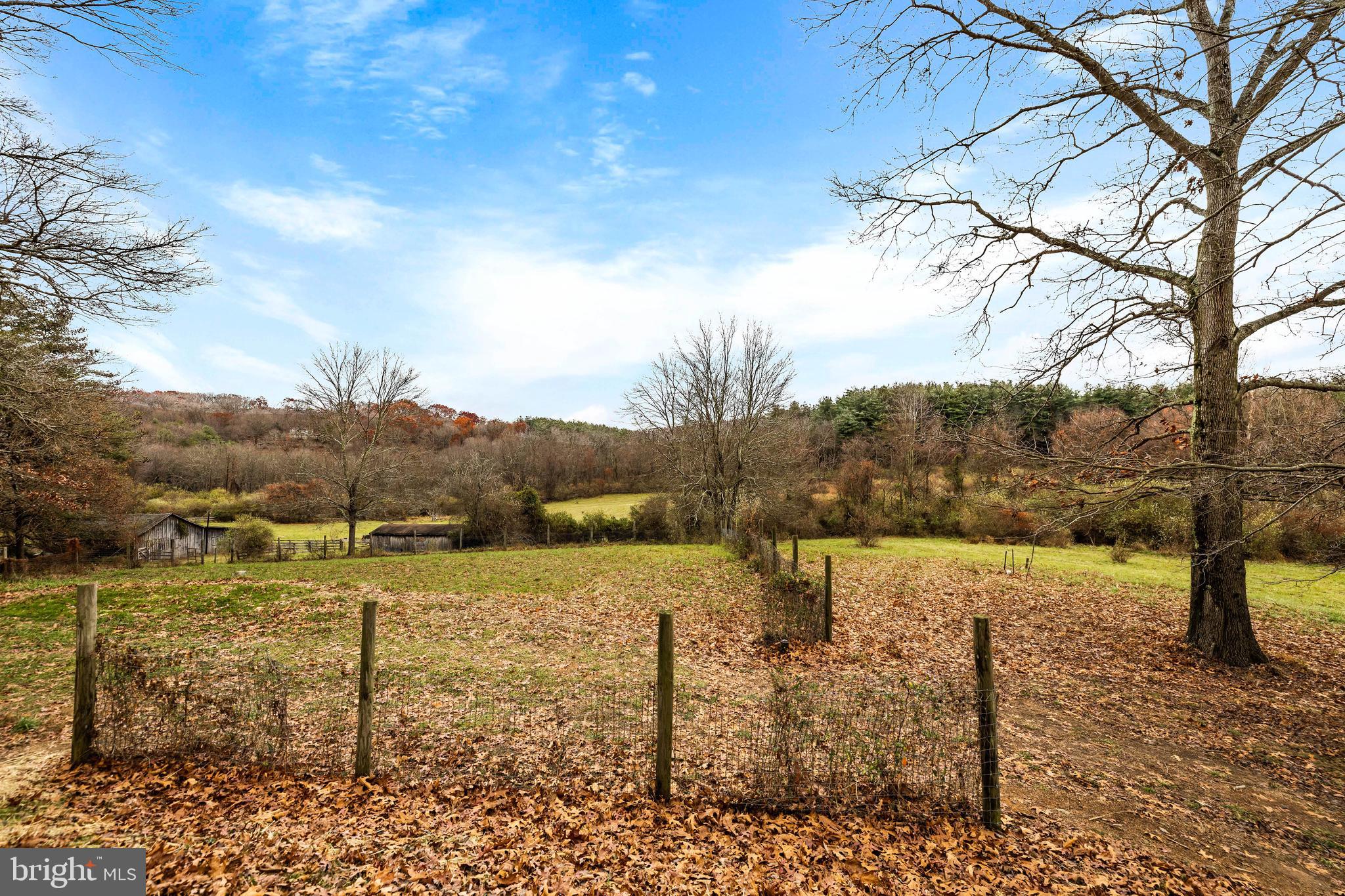 19416 Gunpowder Road Manchester, MD 21102 - Photo 52 of 78