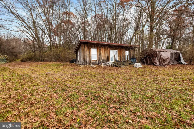 $2,600,000 | 19416 Gunpowder Road, Manchester, MD 21102