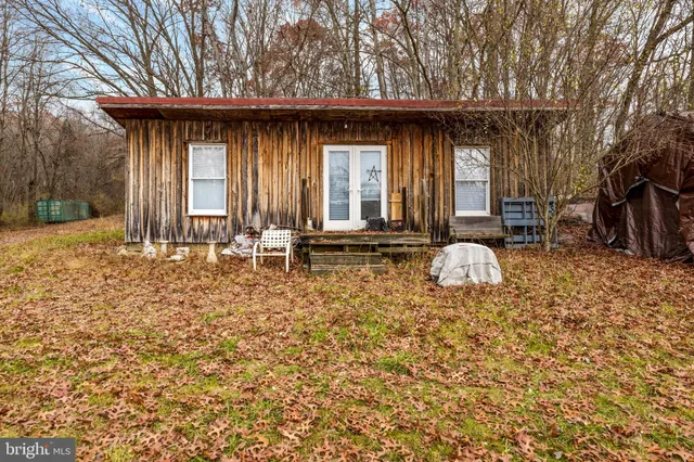 $2,600,000 | 19416 Gunpowder Road, Manchester, MD 21102