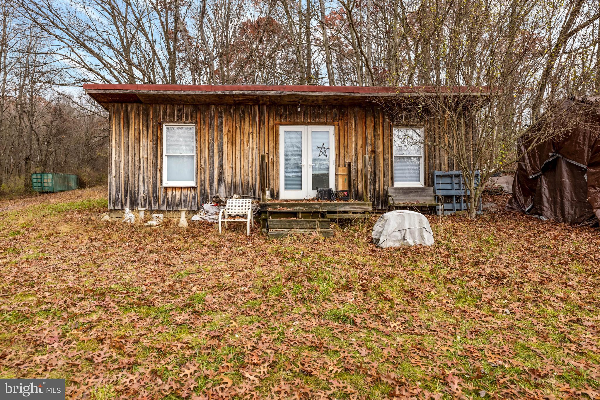 19416 Gunpowder Road Manchester, MD 21102 - Photo 54 of 78