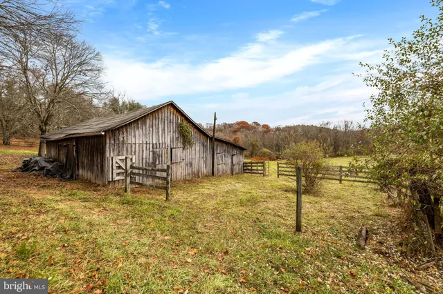 $2,600,000 | 19416 Gunpowder Road, Manchester, MD 21102