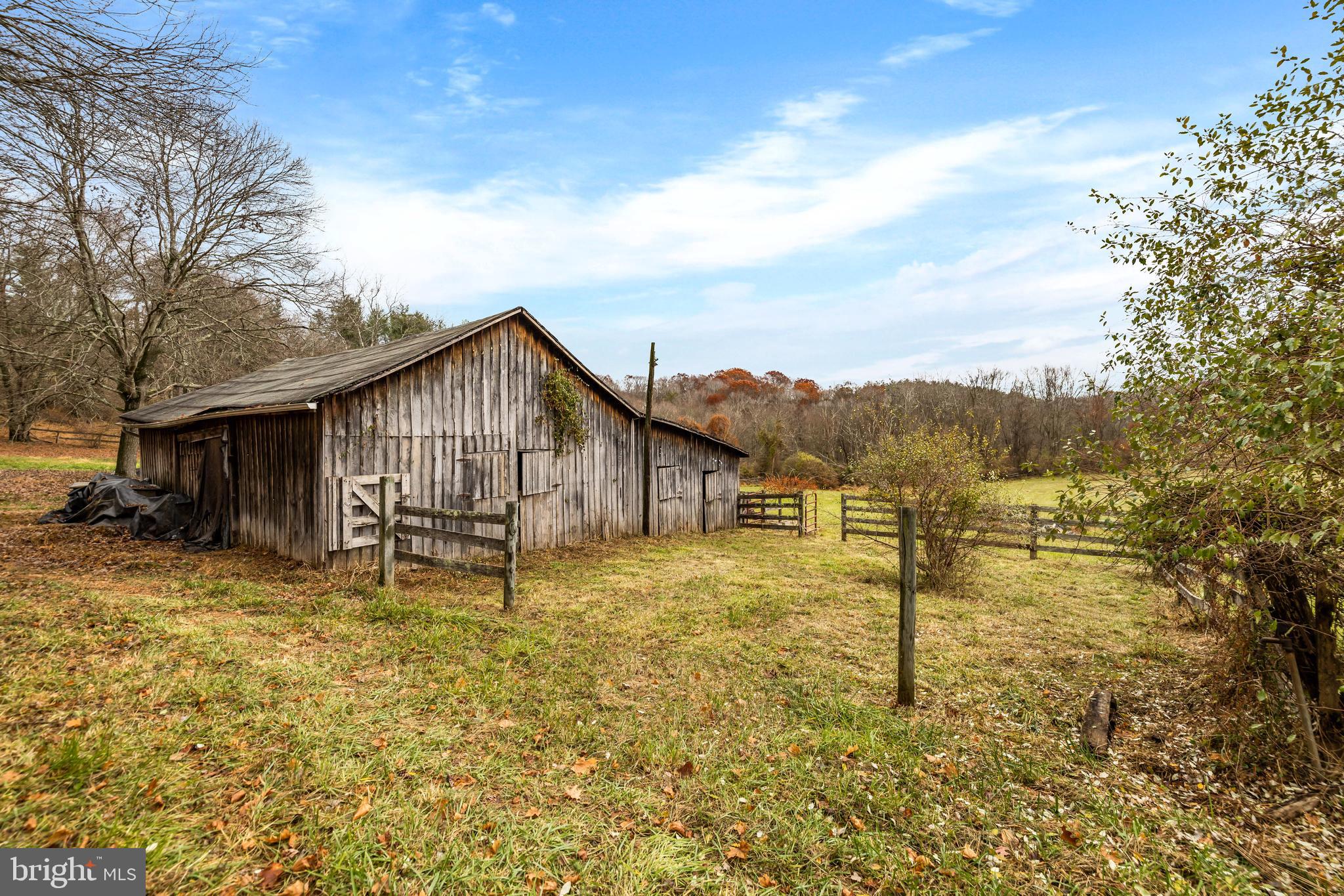 19416 Gunpowder Road Manchester, MD 21102 - Photo 58 of 78