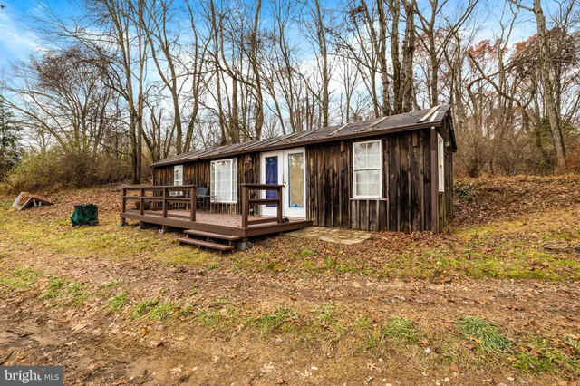 $2,600,000 | 19416 Gunpowder Road, Manchester, MD 21102