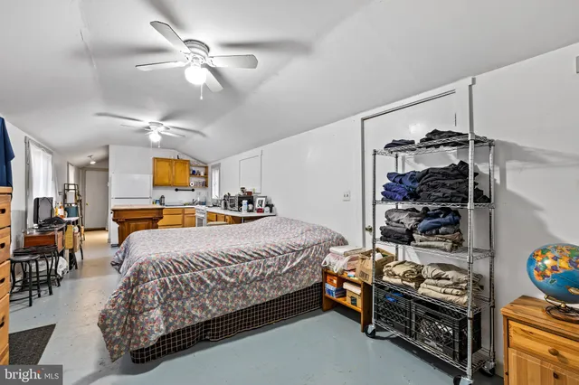 $2,600,000 | 19416 Gunpowder Road, Manchester, MD 21102