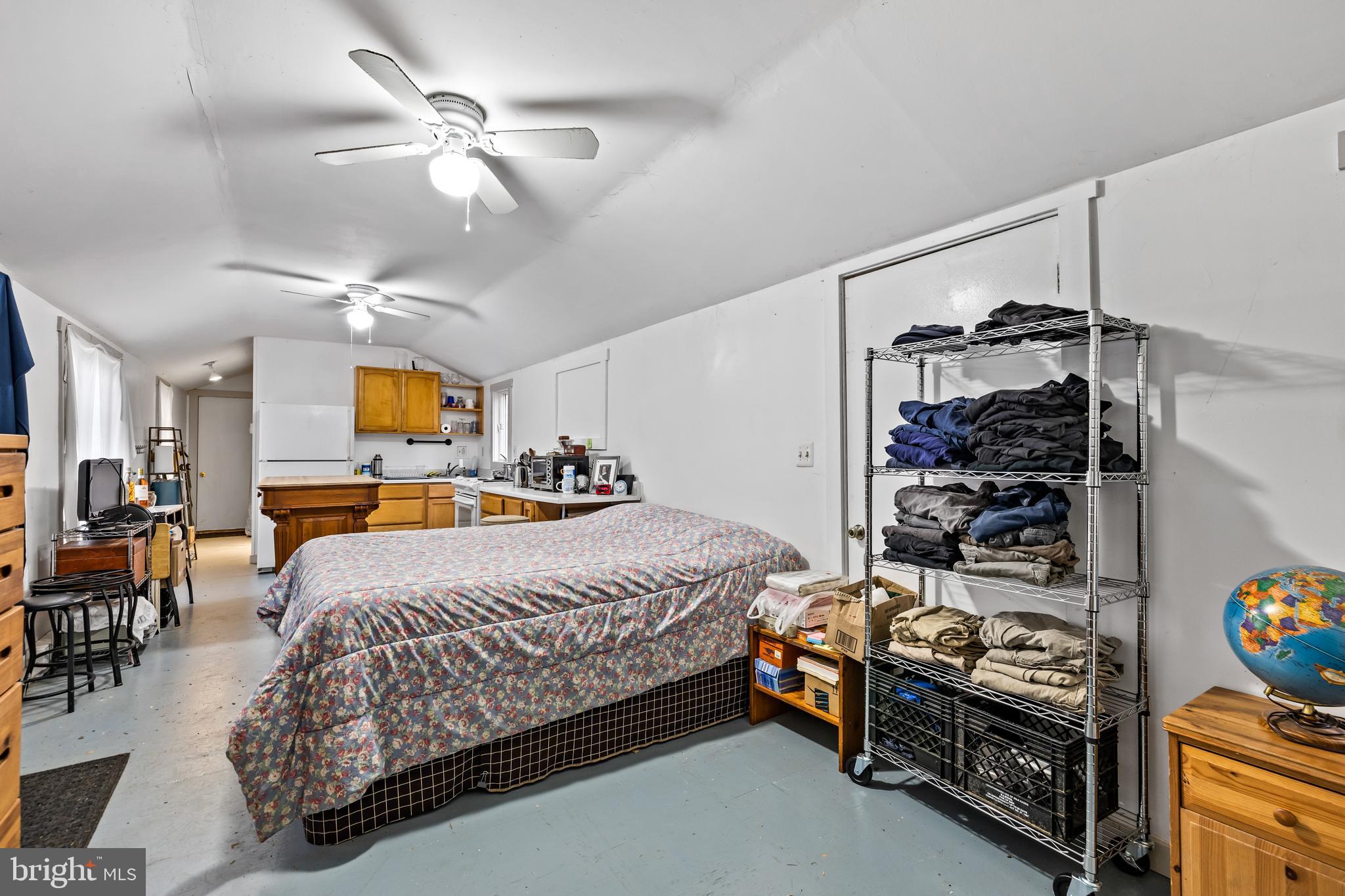 19416 Gunpowder Road Manchester, MD 21102 - Photo 60 of 78