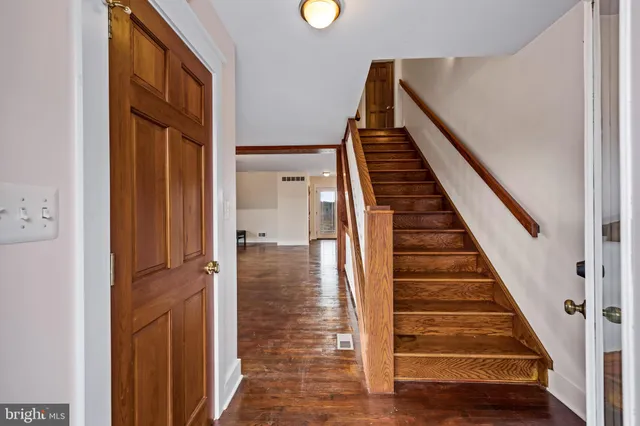 $2,600,000 | 19416 Gunpowder Road, Manchester, MD 21102